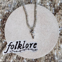 Load image into Gallery viewer, Eras Beaded Necklaces