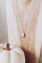 Load image into Gallery viewer, Isla Necklace