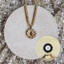 Load image into Gallery viewer, Eras Beaded Necklaces