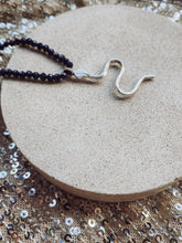 Load image into Gallery viewer, Eras Beaded Necklaces