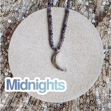 Load image into Gallery viewer, Eras Beaded Necklaces