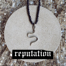 Load image into Gallery viewer, Eras Beaded Necklaces