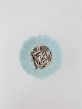 Load image into Gallery viewer, Aspen Studs