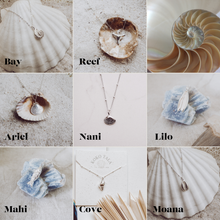 Load image into Gallery viewer, Necklace Pendant