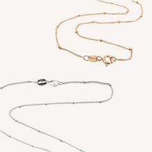 Load image into Gallery viewer, Satellite Chain