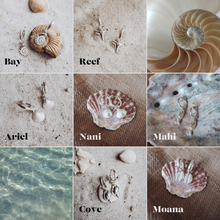 Load image into Gallery viewer, Earring Pendants