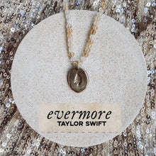 Load image into Gallery viewer, Eras Beaded Necklaces