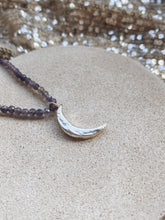 Load image into Gallery viewer, Eras Beaded Necklaces