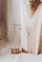 Load image into Gallery viewer, Isla Necklace