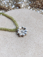 Load image into Gallery viewer, Eras Beaded Necklaces