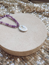 Load image into Gallery viewer, Eras Beaded Necklaces