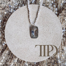 Load image into Gallery viewer, Eras Beaded Necklaces