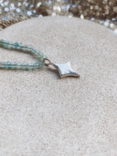 Load image into Gallery viewer, Eras Beaded Necklaces