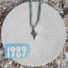 Load image into Gallery viewer, Eras Beaded Necklaces