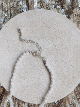 Load image into Gallery viewer, Eras Beaded Necklaces