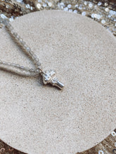 Load image into Gallery viewer, Eras Beaded Necklaces