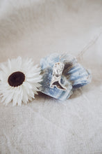 Load image into Gallery viewer, Dolly Necklace