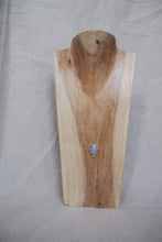 Load image into Gallery viewer, Coastal Cowgirl Necklace