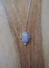 Load image into Gallery viewer, Coastal Cowgirl Necklace