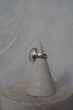 Load image into Gallery viewer, Coastal Cowgirl Ring