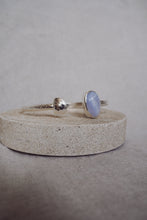 Load image into Gallery viewer, Coastal Cowgirl Bangle