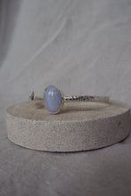 Load image into Gallery viewer, Coastal Cowgirl Bangle