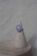 Load image into Gallery viewer, Coastal Cowgirl Ring