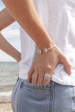 Load image into Gallery viewer, Coastal Cowgirl Bangle