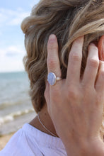 Load image into Gallery viewer, Coastal Cowgirl Ring