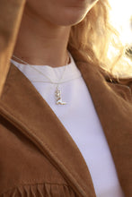 Load image into Gallery viewer, Dolly Necklace