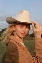 Load image into Gallery viewer, Coastal Cowgirl Ring