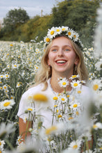 Load image into Gallery viewer, Fish and Chips Necklace