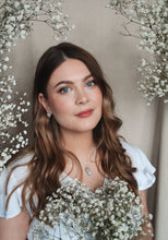 Load image into Gallery viewer, Chloë Necklace