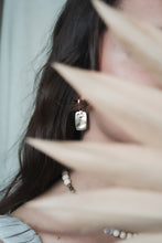 Load image into Gallery viewer, Chloë Hoops