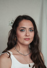 Load image into Gallery viewer, Chloë Necklace