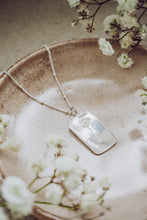 Load image into Gallery viewer, Chloë Necklace