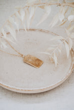Load image into Gallery viewer, Chloë Necklace