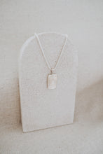 Load image into Gallery viewer, Eden Chunky Necklace