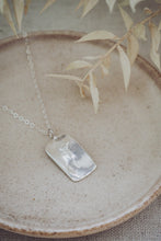 Load image into Gallery viewer, Chloë Necklace