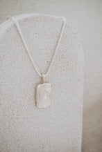 Load image into Gallery viewer, Eden Chunky Necklace