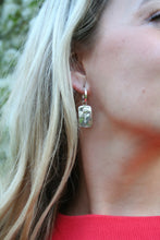 Load image into Gallery viewer, Chloë Hoops