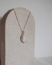 Load image into Gallery viewer, Luna Necklace