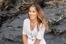 Load image into Gallery viewer, Marin Necklace