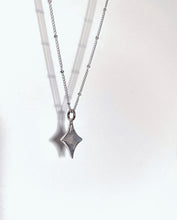 Load image into Gallery viewer, Stellar Necklace
