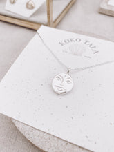 Load image into Gallery viewer, Layla Necklace