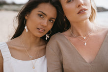 Load image into Gallery viewer, Reef Necklace