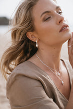 Load image into Gallery viewer, Cove Necklace