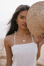 Load image into Gallery viewer, Nori Necklace