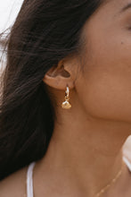 Load image into Gallery viewer, Nani Hoops