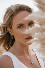 Load image into Gallery viewer, Sailor Necklace